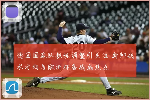 德国国家队教练调整引关注 新帅战术方向与欧洲杯备战成焦点