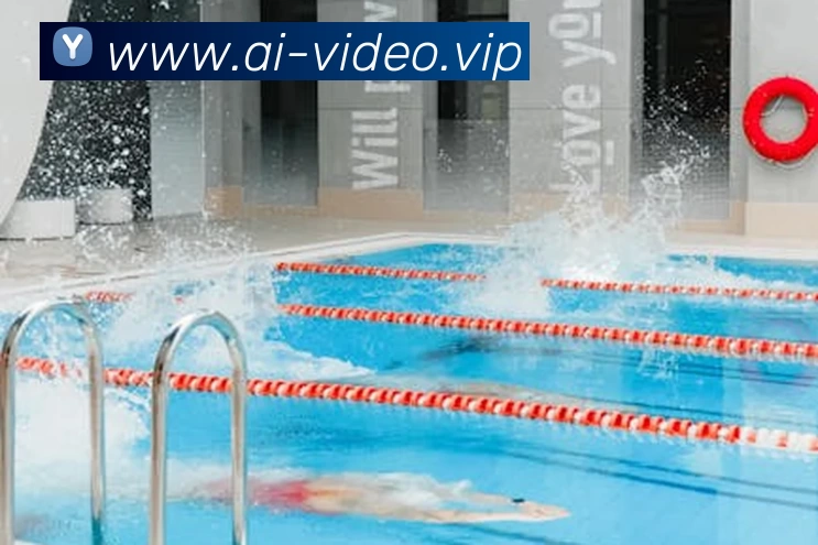 乐竞体育页面官方网站 - 乐竞online(中国)发展历程